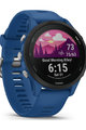 GARMIN pametni sat - FORERUNNER 255 - plava