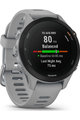 GARMIN pametni sat - FORERUNNER 255S - siva