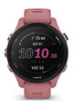 GARMIN pametni sat - FORERUNNER 255S - ružičasta