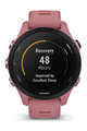 GARMIN pametni sat - FORERUNNER 255S - ružičasta