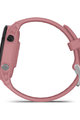GARMIN pametni sat - FORERUNNER 255S - ružičasta
