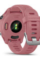 GARMIN pametni sat - FORERUNNER 255S - ružičasta