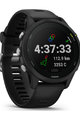 GARMIN pametni sat - FORERUNNER 255 MUSIC - crna