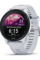 GARMIN pametni sat - FORERUNNER 255 MUSIC - siva