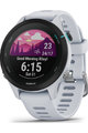 GARMIN pametni sat - FORERUNNER 255S MUSIC - siva