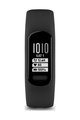 GARMIN smart fitness tracker - VIVOSMART 5 S/M - crna