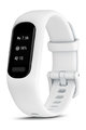 GARMIN smart fitness tracker - VIVOSMART 5 S/M - bijela