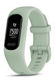 GARMIN VIVOSMART 5 S/M - svjetlozelena