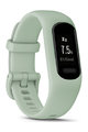 GARMIN VIVOSMART 5 S/M - svjetlozelena