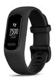 GARMIN VIVOSMART 5 L - crna