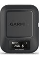 GARMIN satelitski komunikator - INREACH MESSENGER - crna