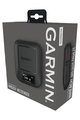 GARMIN satelitski komunikator - INREACH MESSENGER - crna