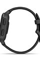 GARMIN pametni sat - VENU SQ 2 MUSIC - crna