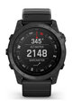 GARMIN pametni sat - TACTIX 7 - crna