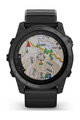 GARMIN pametni sat - TACTIX 7 - crna