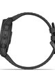 GARMIN pametni sat - TACTIX 7 - crna