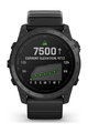 GARMIN pametni sat - TACTIX 7 - crna