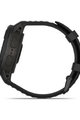 GARMIN pametni sat - INSTINCT CROSSOVER SOLAR TACTICAL EDITION - crna