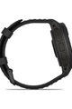 GARMIN pametni sat - INSTINCT CROSSOVER SOLAR TACTICAL EDITION - crna