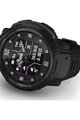 GARMIN pametni sat - INSTINCT CROSSOVER SOLAR TACTICAL EDITION - crna