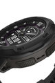 GARMIN pametni sat - INSTINCT CROSSOVER SOLAR TACTICAL EDITION - crna