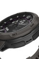 GARMIN pametni sat - INSTINCT CROSSOVER SOLAR - antracitna