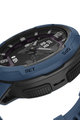 GARMIN pametni sat - INSTINCT CROSSOVER SOLAR - plava