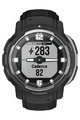 GARMIN pametni sat - INSTINCT CROSSOVER - crna