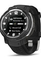GARMIN pametni sat - INSTINCT CROSSOVER - crna