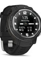 GARMIN pametni sat - INSTINCT CROSSOVER - crna