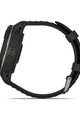 GARMIN pametni sat - INSTINCT CROSSOVER - crna