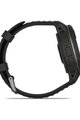 GARMIN pametni sat - INSTINCT CROSSOVER - crna