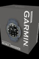 GARMIN pametni sat - INSTINCT CROSSOVER - plava