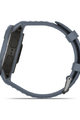 GARMIN pametni sat - INSTINCT CROSSOVER - plava