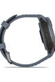 GARMIN pametni sat - INSTINCT CROSSOVER - plava