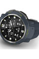 GARMIN pametni sat - INSTINCT CROSSOVER - plava