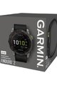 GARMIN pametni sat - ENDURO 2 - crna