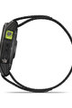 GARMIN pametni sat - ENDURO 2 - crna