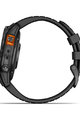 GARMIN FENIX 7S PRO SOLAR - crna