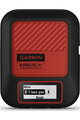 GARMIN satelitski komunikator - INREACH MESSENGER PLUS - crna/crvena