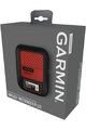 GARMIN satelitski komunikator - INREACH MESSENGER PLUS - crna/crvena