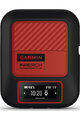 GARMIN satelitski komunikator - INREACH MESSENGER PLUS - crna/crvena