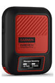 GARMIN satelitski komunikator - INREACH MESSENGER PLUS - crna/crvena