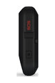 GARMIN satelitski komunikator - INREACH MESSENGER PLUS - crna/crvena