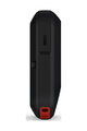 GARMIN satelitski komunikator - INREACH MESSENGER PLUS - crna/crvena