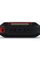 GARMIN satelitski komunikator - INREACH MESSENGER PLUS - crna/crvena