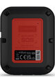 GARMIN satelitski komunikator - INREACH MESSENGER PLUS - crna/crvena