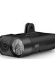 GARMIN prednje svjetlo - VARIA VUE - crna