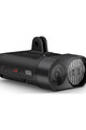 GARMIN prednje svjetlo - VARIA VUE - crna