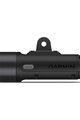 GARMIN prednje svjetlo - VARIA VUE - crna